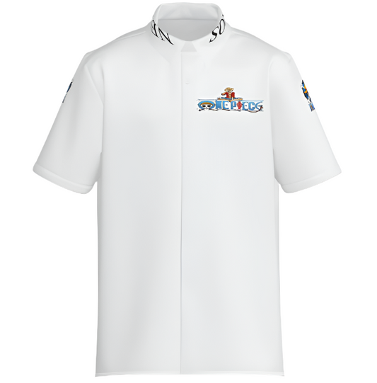 shirt newcosmos
