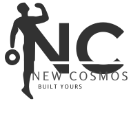 NEW COSMOS NC