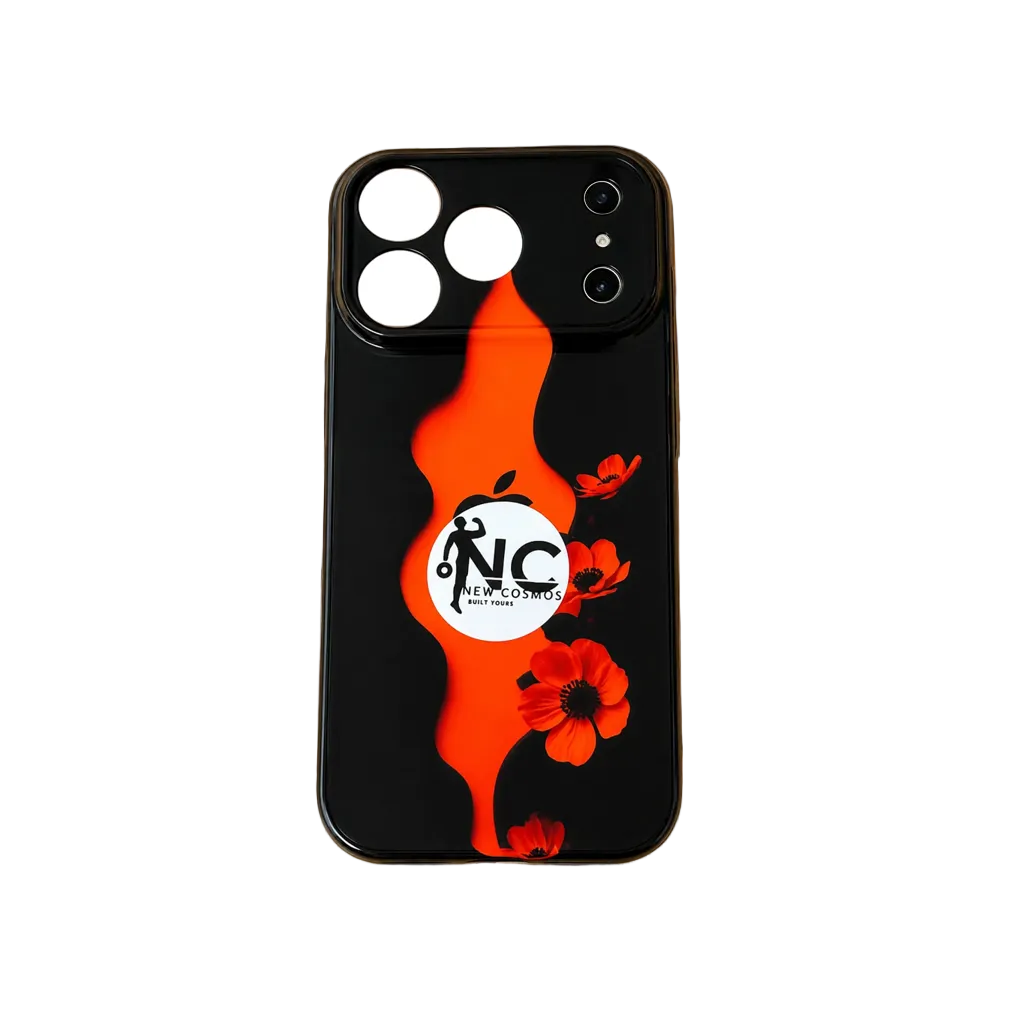 PHONE  CASE 16PRO/MAX 17/17PRO/17PROMAX