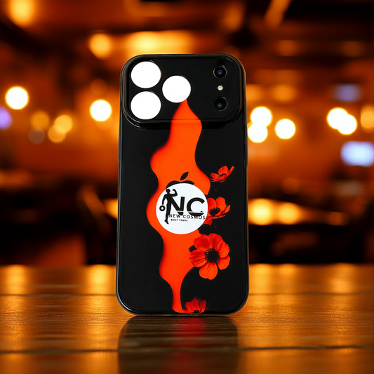 PHONE  CASE 16PRO/MAX 17/17PRO/17PROMAX