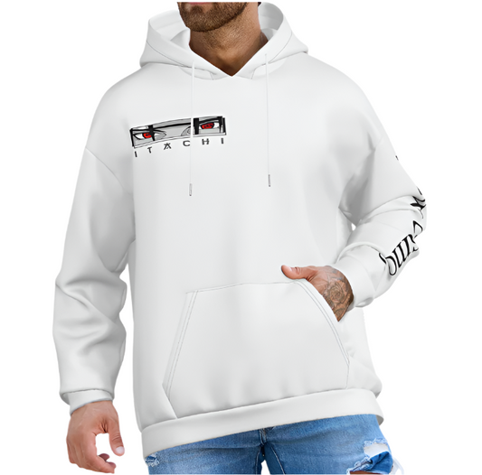 Newcosmos hoodie