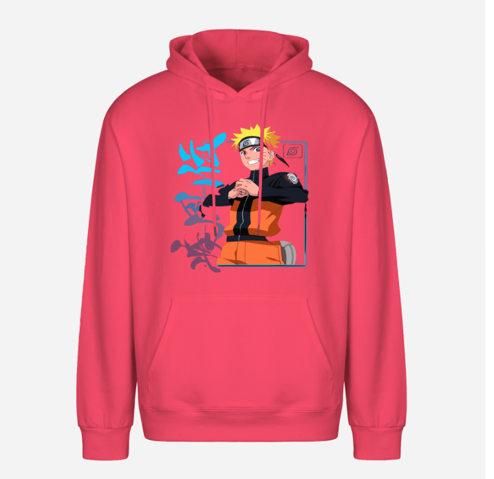 Newcosmos hoodie