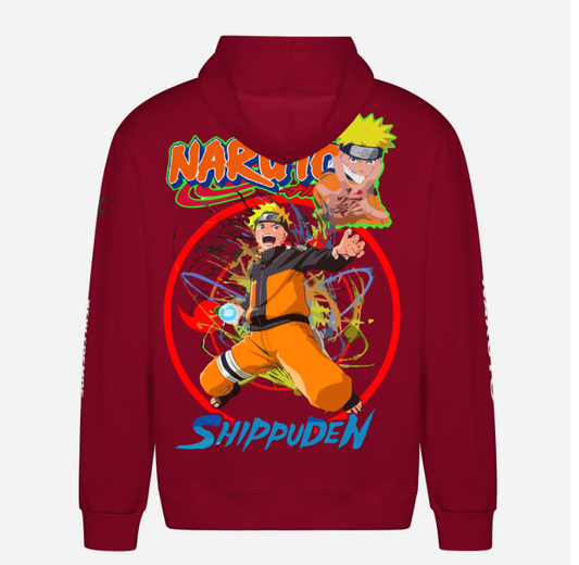 newcosmos hoodie